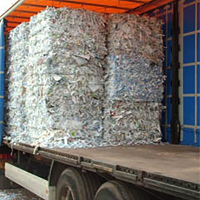 Printers-Waste-Services