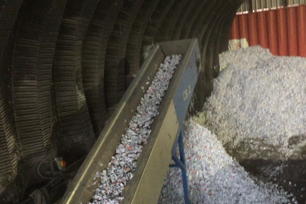 Photo 09-11-2016, 21 11 04 (1)